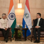 02_06_2025_14_44_44_3106271