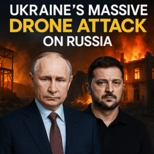 31a5e5cc-d5df-40c2-9c42-2112e0a74873-min