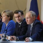 normandy-format-ukraine-russia-europe-GettyImages-1187432789(1)