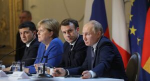 normandy-format-ukraine-russia-europe-GettyImages-1187432789(1)