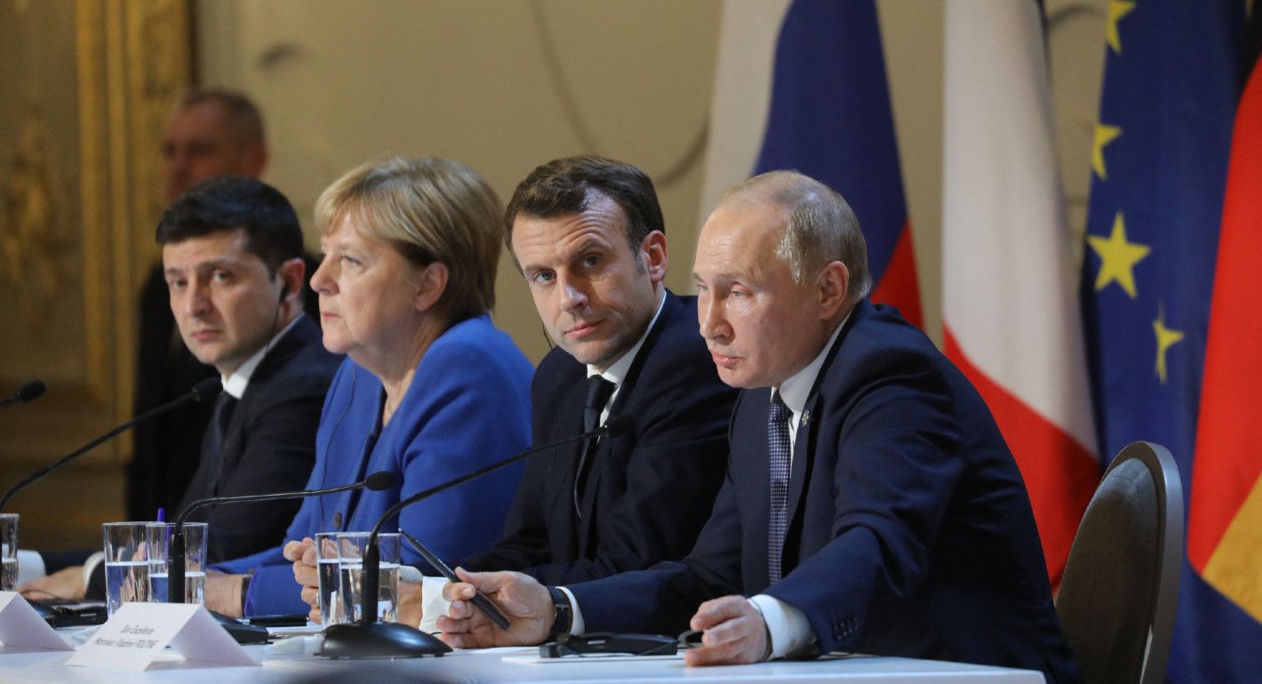 normandy-format-ukraine-russia-europe-GettyImages-1187432789(1)